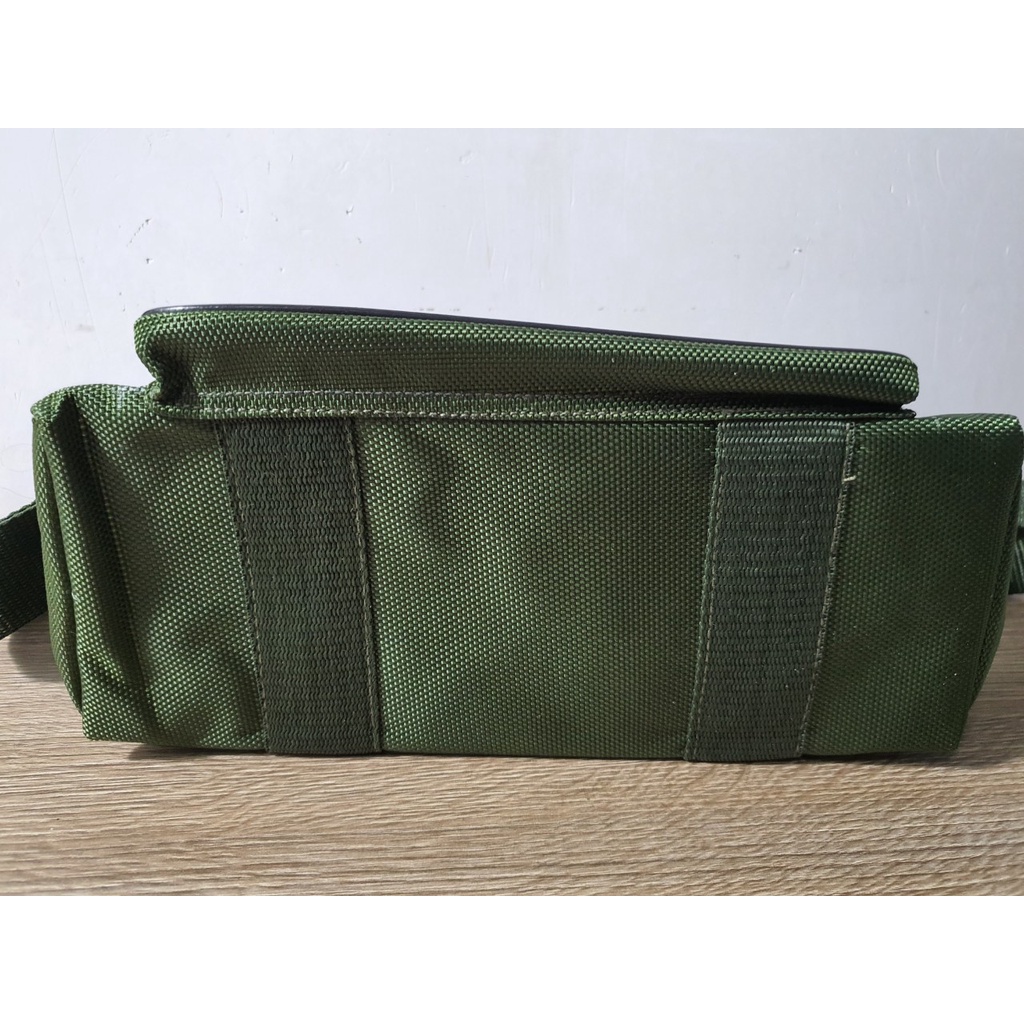 Túi đồ nghề - Ngang Mini CTY