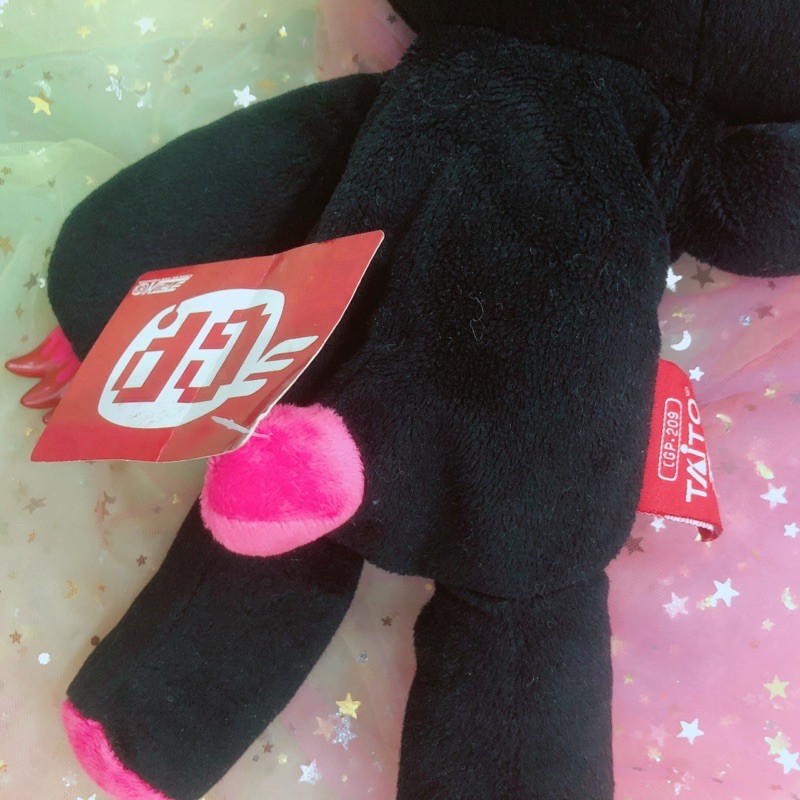 [ CÓ SẴN ] GẤU BÔNG GLOOMY BEAR TÚI BỤNG CÓ MÓC TREO Ở MIỆNG CGP-209