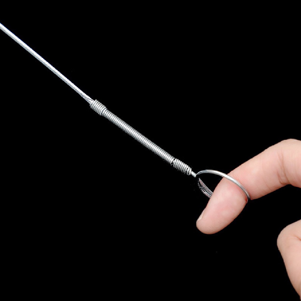 Xuan Dụng Cụ Làm Sạch Lỗ Thoát Nước Làm Sạch Kính Chắn Gió Nóc Xe Hơi