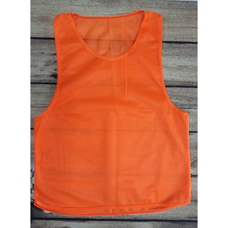 Áo Lưới tập (Bóng Đá)