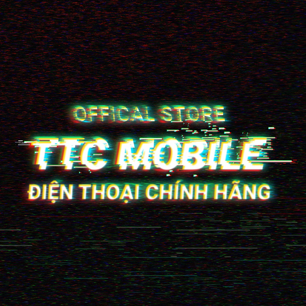 TTC MOBILE HCM