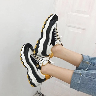 🆕THỂ THAO NỮ