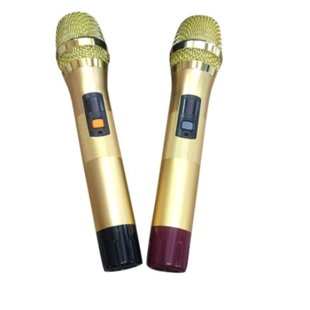 LOA THÙNG KÉO HiỆU BN AUDIO BA 800V