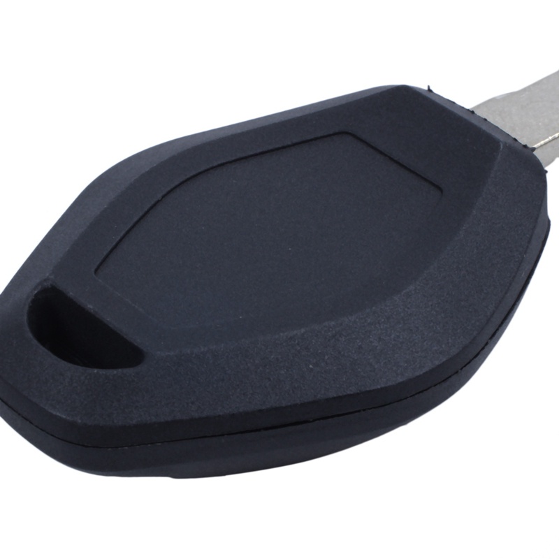 2 Chìa khóa 3 nút bấm 315MHz dành cho xe BMW E81 E46 E39 E63 E38 E83 E53 E36 E85