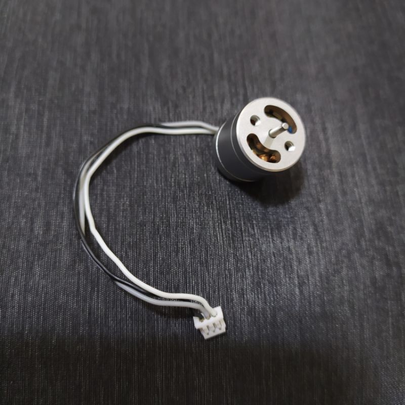 Động cơ motor 1106 4200kv cho mô hình máy bay quadcopter drone flycam