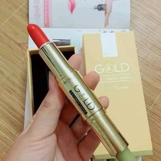Son gold sale
