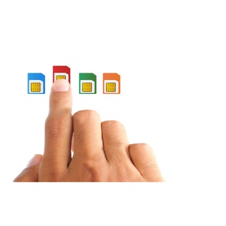 SIM SỐ CẶP GIỐNG 9/10 SỐ