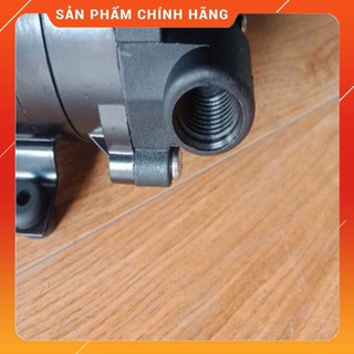 Bơm máy lọc nước RO , bơm 24v máy lọc nước