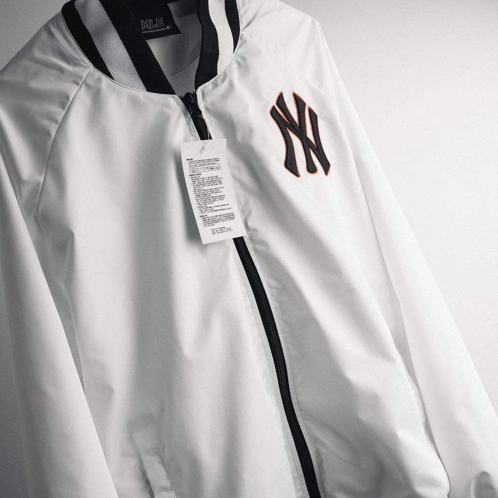 Áo khoác dù nam thời trang cao cấp, áo khoác dù nam hàng vnxk