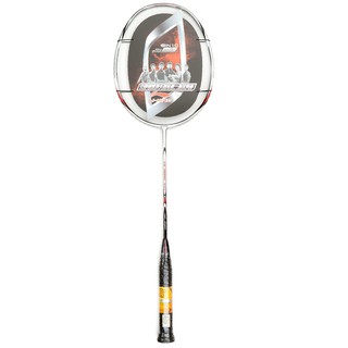 Vợt cầu lông Lining TB Nano N10