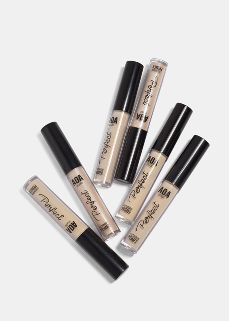 Kem lót mắt AOA shopmissa (missa) | BigBuy360 - bigbuy360.vn