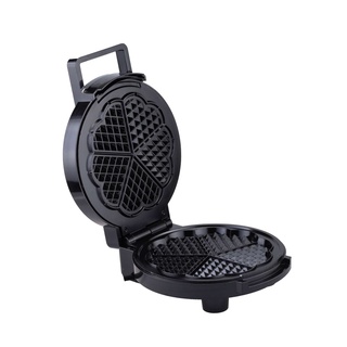Máy làm bánh Waffle Tiross TS1384