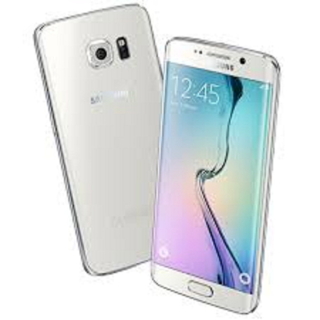 Điện thoại samsung galaxy s6 fullbox_Ram3_Mới tinh