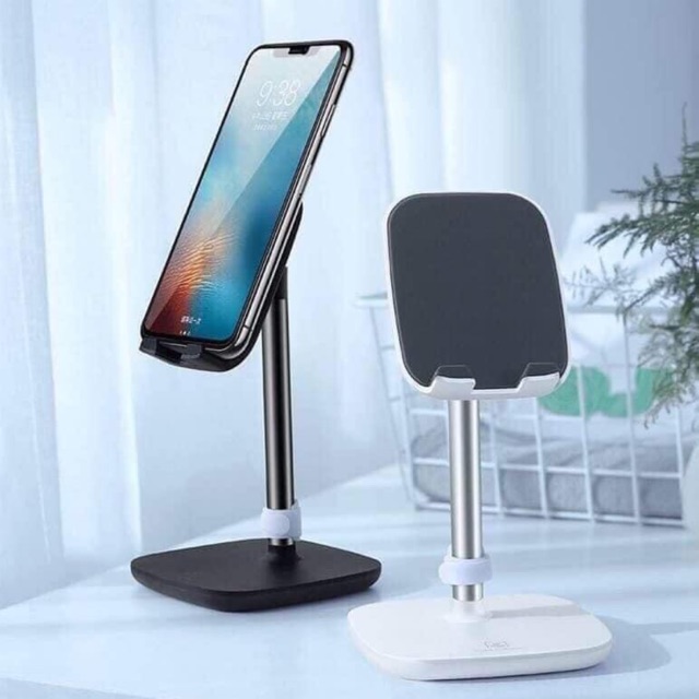 GIÁ ĐỠ ĐIỆN THOẠI - IPAD