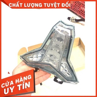 đèn hậu kawasaki z1000 ninja400 ninja250 zx25r tích hợp xi nhan sale