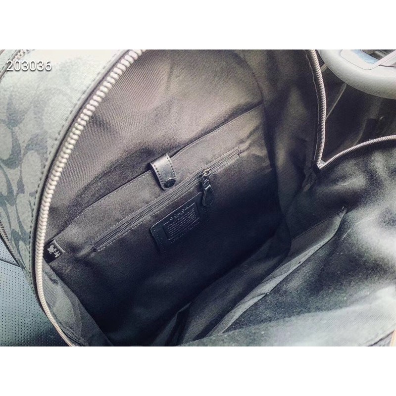 BALO COACH CAO CẤP