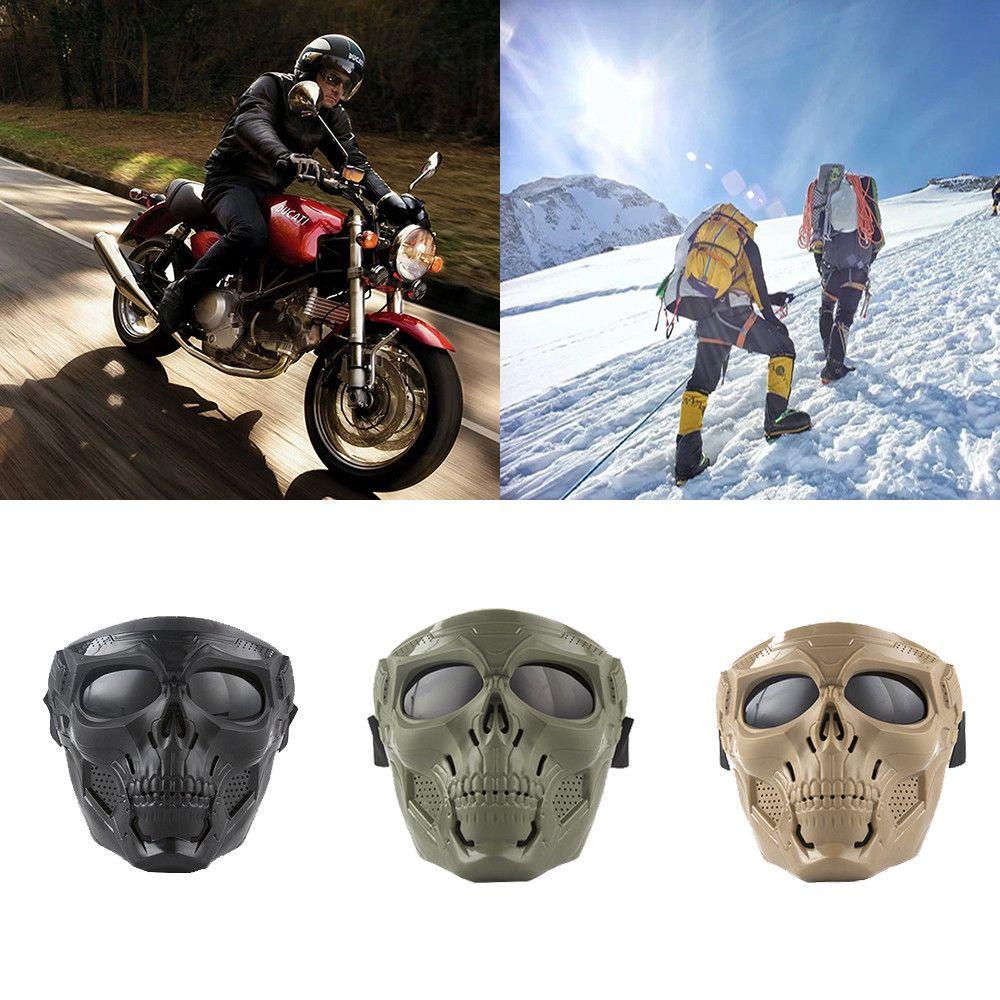 FAY Kính Bảo Hộ Trượt Tuyết Helmet Kèm Lỗ Thông Hơi Mới Mùa Đông