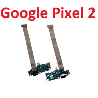✳️ cụm chân sạc google pixel 2 charger port usb, bo main sạc
