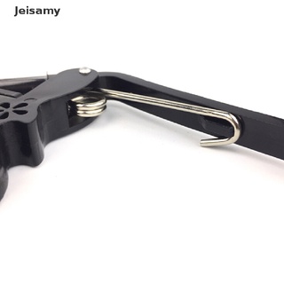 1 kẹp capo cho đàn guitar điện/guitar VN583