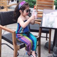 Jum lanh lụa
