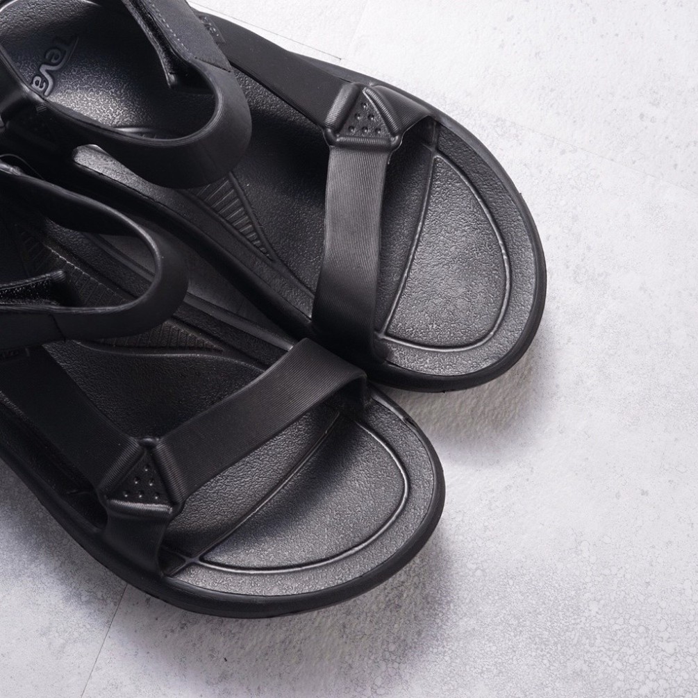 SANDAL TEVA HURRICANE - XUẤT XỊN