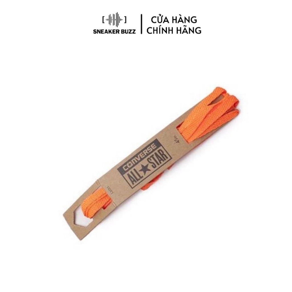 Dây Giày Converse Shoelaces 00770C_820