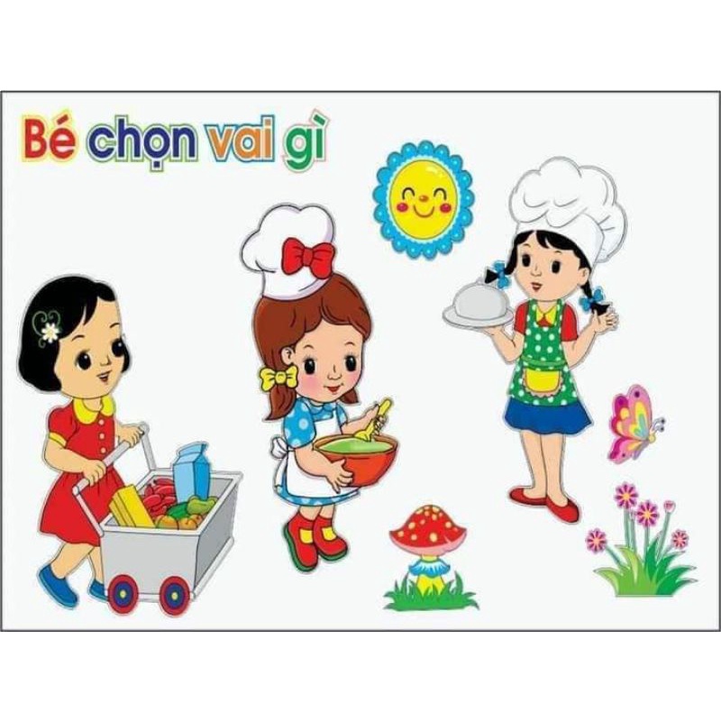 Góc bồi xốp