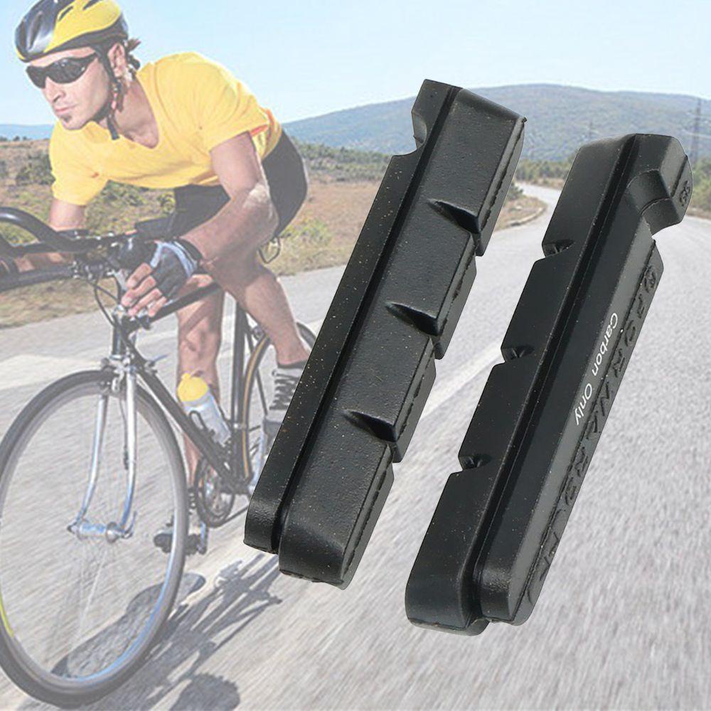 Má Phanh Chữ V Cho Xe Đạp Leo Núi