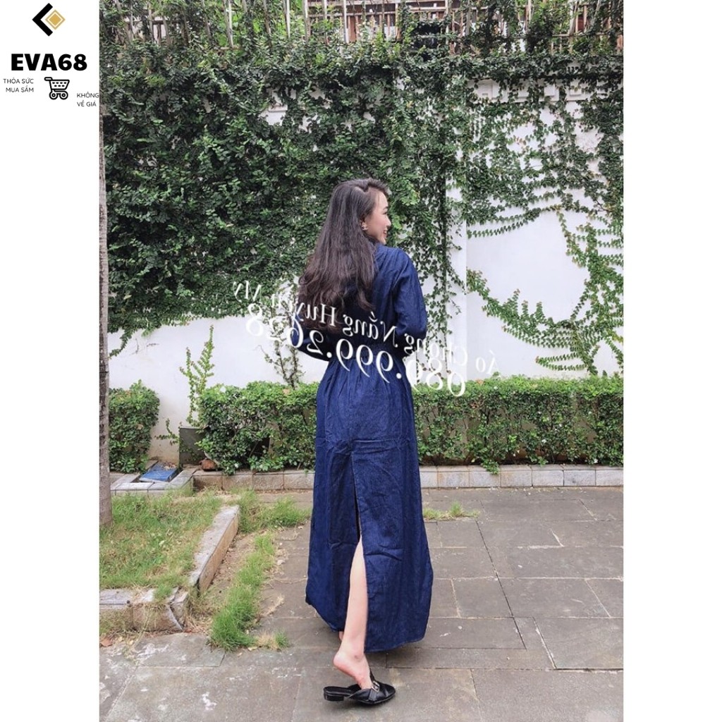 áo chống nắng-áo chống nắng bò toàn thân-chống tia uv-EVA68 | BigBuy360 - bigbuy360.vn