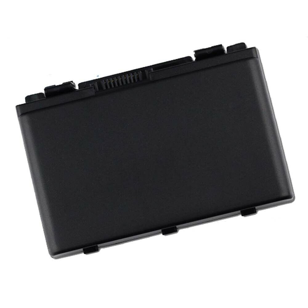 Pin ASUS K60i K41 K41V X8A X8AIJ