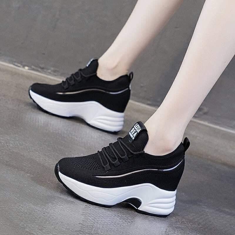 Giầy thể thao nữ Quảng Châu