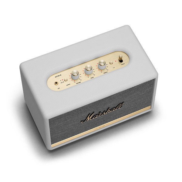 Loa Bluetooth Marshall Acton II