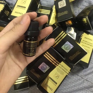 Nước hoa Bím chuẩn giá sỉ