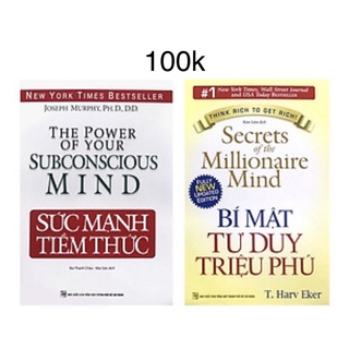 Combo 2q suc manh tiem thuc