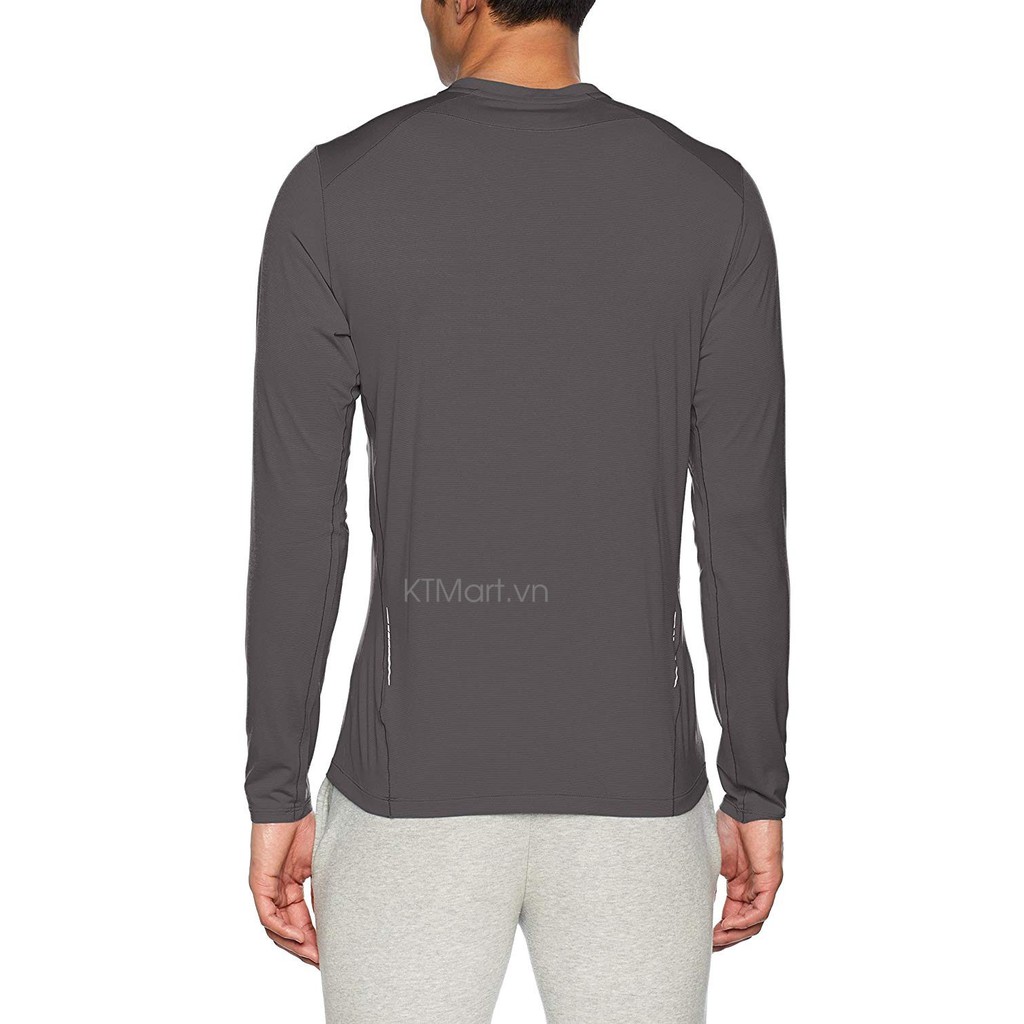 Áo thun Arc’teryx Men’s Motus Crew LS Arcteryx size XL | BigBuy360 - bigbuy360.vn