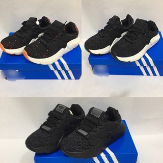 Freeship đơn 99k_ giầy thể thao prophere nam nữ