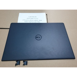 Vỏ dell inspiron - vostro 5555 5558 5559 3558 3559