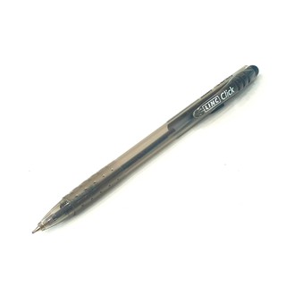 Bút Bi Bấm LINC CLICK
