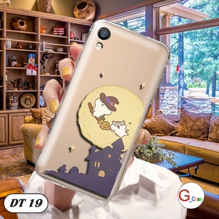 Ốp lưng dẻo Oppo F1 plus/ R9