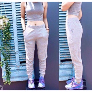 Áo croptop mini