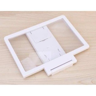 Kính Phóng Đại màn hình 3D cho điện thoại SIGATO SGT339