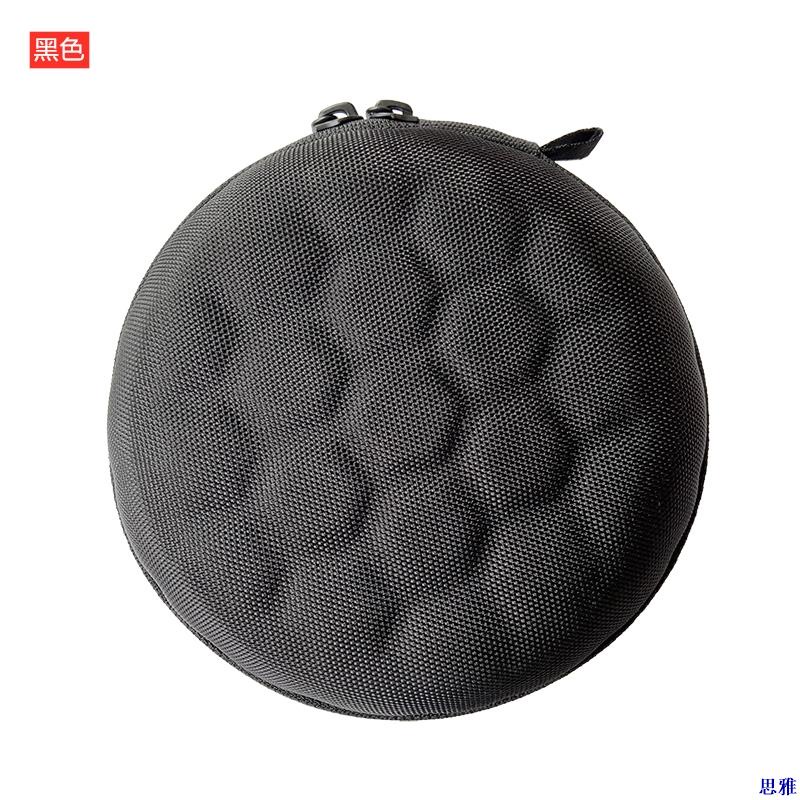 Túi đựng loa hình tròn cho B & O beoplay A1