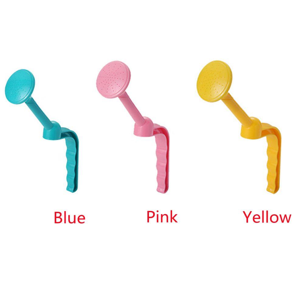 YNATURAL Bình Tưới Cây Hai Chức Năng Dùng Trong Nhà / Ngoài Trời