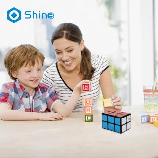 Khối Rubik 2x2 X 3