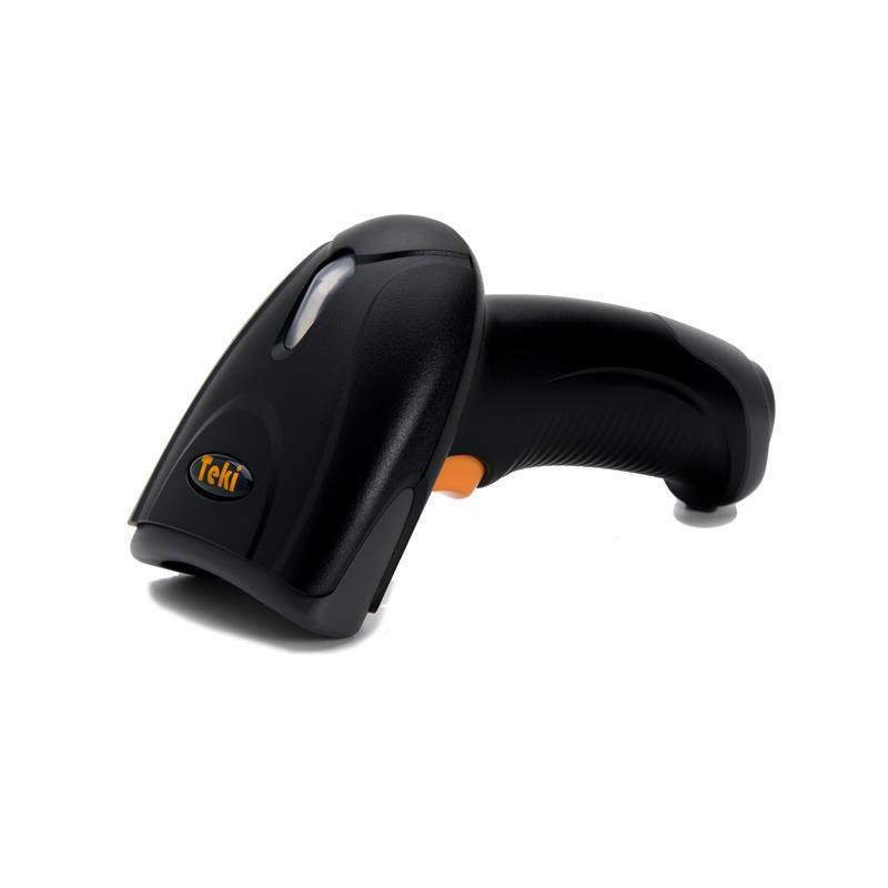 Máy quét mã vạch 2D TEKI TK20
