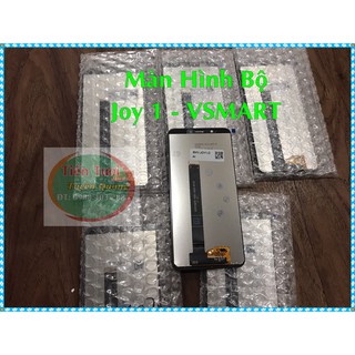 Màn Hình Bộ Joy 1 Vsmart,thay thế