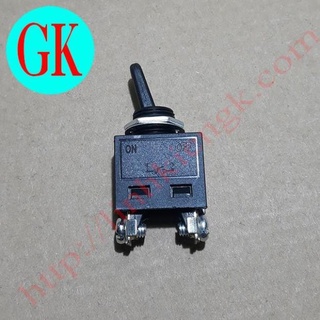 Công tắc máy mài 9523, 9553