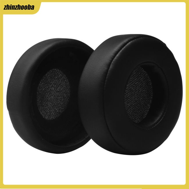 Fs 1 Cặp Miếng Đệm Tai Nghe Beats By Dr.Dre PRO / DETOX