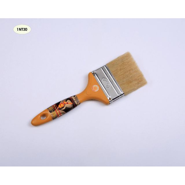 CỌ QUÉT SƠN, CỌ VẼ, CỌ TẢI THANH BÌNH