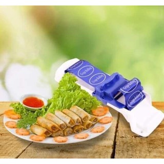 Dụng Cụ Làm Nem Đa Năng